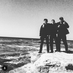 Кайырбек Ускенбаев, 03.12.1990, Жанаозен