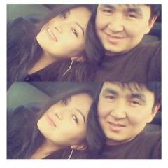 Таншолпан Оралбекова, 06.09.1993, Шымкент