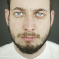 Арсений Мыцык, Санкт-Петербург