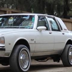 سكر واو, 01.01