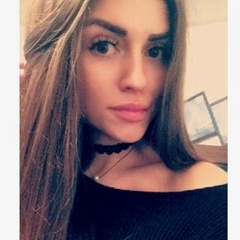 Аня Мурга, 27.06