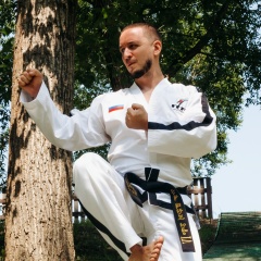 Сергей Корчуганов, 17.03.1990, Краснодар