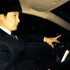 Касым Сансызбаев, 23.03, Казалинск