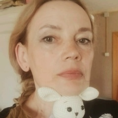 Светлана Майсюкова, 30.03.1966