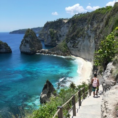 Руслан Ким, 20.07, Токмок