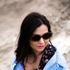 Анастасия Вакова, 20.06, Москва