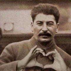 Александр Тихонович, 21.02.1976, Санкт-Петербург
