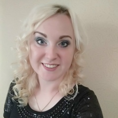 Александра Лисицкая, 11.12.1989, Брест