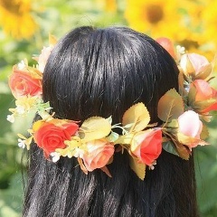 Асия Мусина, 17.08, Челябинск