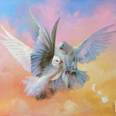 Мадина Тілейханкызы, 06.01, Астана