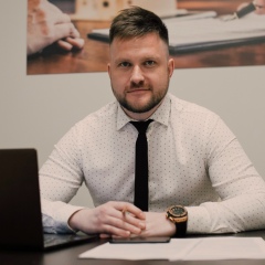 Кирилл Дьяченко, 15.07, Рязань