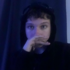 Михаил Куприянов