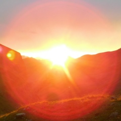 Дмитрий Безрученко, 04.11.1983, Краснодар