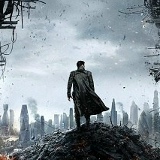 Евгений Недождий, 29.11.1990, Одесса