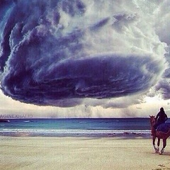 Абдуррахман Абдуллахов, 27.11.1992, Москва