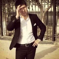 Асан Елеусинов, 15.01, Алматы