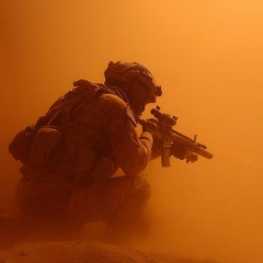 Жарас Абдрахманов