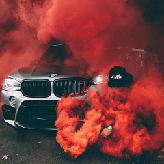 Алихан Исраилов, 11.07.1987, Москва