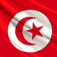 Ahmed Mani, Sousse