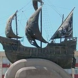 Маңғыстау Актау, 07.07.1993, Актау