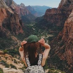 Екатерина Вершубская, 01.12