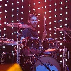 Алексей Ананьев, 13.06, Санкт-Петербург