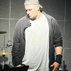 Найл Абилов, 28.12, Хабаровск