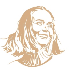 Виктория Соколова, 06.01, Екатеринбург