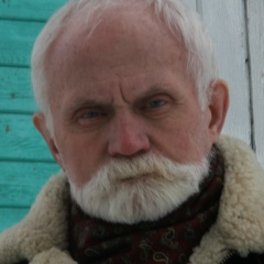 Юрий Комболин, 16.07, Санкт-Петербург