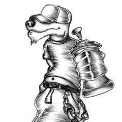 Вадим Шаларь, 26.11.1999, Фрязино