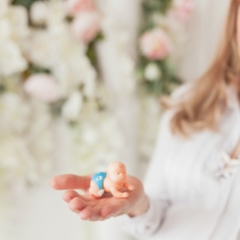 Алёна Трушкова, 27.04, Стерлитамак (деревня)