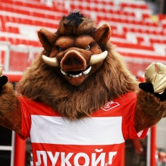 Михаил Митяев, 11.03.1922, Liverpool