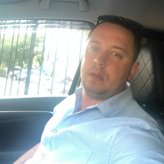 Игорь Кучинский, 26.06.1987, Благовещенск