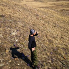 Sergey Luschikov, 07.10