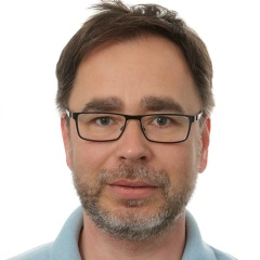 Александр Линьков, 03.06.1976, Санкт-Петербург