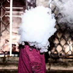 Костя Антонов, 15.05.1989, Москва