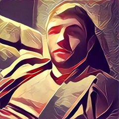 Адам Инсанов, 21.11, Москва