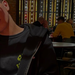 Илья Леоненко