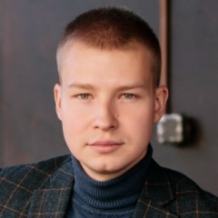 Александр Малахов, 05.09, Ярославль