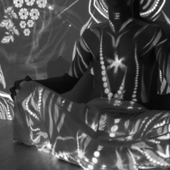 Сергей Смит, 19.04.1993, Астана