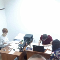 Григорий Антипов, 05.05, Уральск