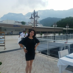 Нозима Рахматова, 28.04.1989, Самарканд