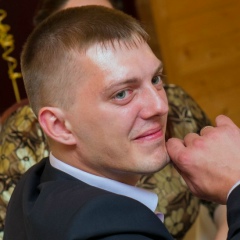 Павел Паршин, 21.09.1988, Мончегорск