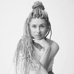 Екатерина Кравцова, 16.04.1993, Челябинск