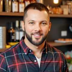 Артем Валентинов, 21.03.1989, Москва