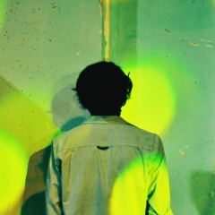 Ельнар Болатов, 07.09.1993, Алматы