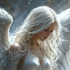 Катерина Лыкова, 29.01, Лодейное Поле