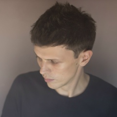 Андрей Беляев, 02.12.1988, Киев