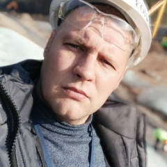 Илья Бравый, 02.01, Ростов-на-Дону