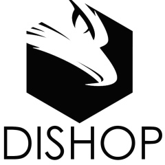 Денис Волк, 16.10.1998, Днепр (Днепропетровск)